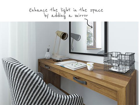 Office Furniture